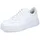 Rieker Sneaker Damen Weite E Weiß 38