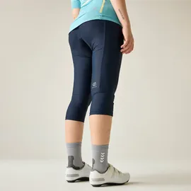 Dare 2b Dare2b Verve Capri Damen Radhose