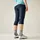 Dare 2b Dare2b Verve Capri Damen Radhose