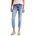 7/8-Jeans im Casual Fit 27W 26L