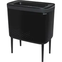 Brabantia Bo Wäschekorb 60 l)