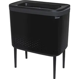 Brabantia Bo Wäschekorb 60 l)