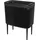 Brabantia Bo Wäschekorb 60 l)