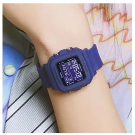 Casio Watch BGD-10K-2ER