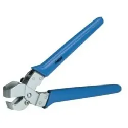 Tehalit Ausklinkzange L 5562 L5562
