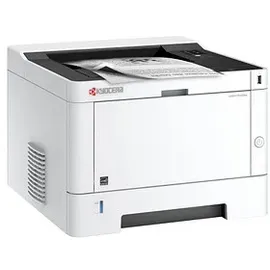 Kyocera ECOSYS P2235dw/Plus S/W-Laserdrucker mit 3 Jahren Full Service Vor-Ort