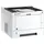 Kyocera ECOSYS P2235dw/Plus S/W-Laserdrucker mit 3 Jahren Full Service Vor-Ort