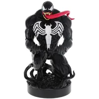 Exquisite Gaming Venom Controller Mehrfarbig für PlayStation / Xbox