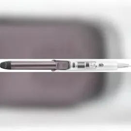 Rowenta Premium Care Precious Curls CF3460F0