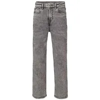 GARCIA Jeans - Regular fit - in Grau -