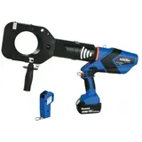 Klauke Schneidegerät ESG105RMCPCFM