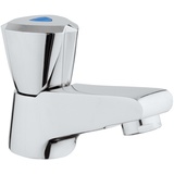 Grohe Costa trend Standventil 20142000