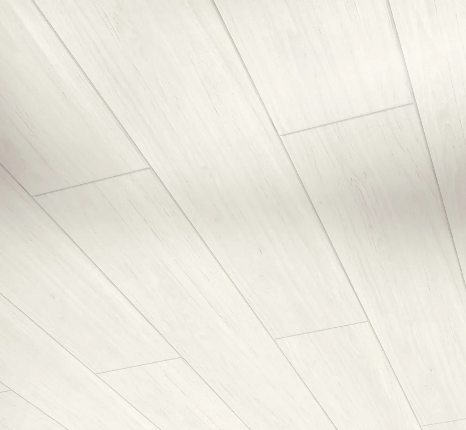 Parador Novara Dekorpaneel Hickory geweißt Dekor 1250x10x200 mm