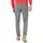 Timezone Cargohose "Brooklyn" in Grau | Gr.: W30/L32