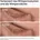 The Ordinary Multi-Peptide Lash and Brow Serum 5 ml