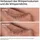 The Ordinary Multi-Peptide Lash and Brow Serum 5 ml