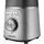 Hanseatic HBL14001175SD Standmixer