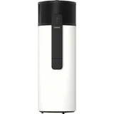 Stiebel Eltron WWK-I 300 Plus Warmwasser-Wärmepumpe 1,845 kW