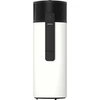 Stiebel Eltron WWK-I 300 Plus Warmwasser-Wärmepumpe 1,845 kW