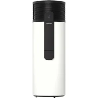 Stiebel Eltron WWK-I 300 Plus Warmwasser-Wärmepumpe 1,845 kW
