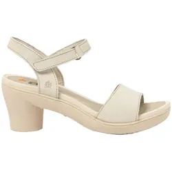 Art  Sandalen ART 1147513ZZ003  in Schwarz, 42