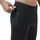 Odlo Essential Warm Tights Herren Schwarz L
