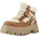 Winterstiefel ASPEN COM MID WARM 37