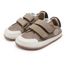 Gioseppo RIPTON, Schuhe, Taupe, 26 EU, Taupe, 26 EU