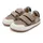 Gioseppo RIPTON, Schuhe, Taupe, 26 EU, Taupe, 26 EU