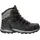 Jack Wolfskin Refugio Prime Texapore MID M