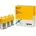 GESIPA Blindniettechnik GmbH Blindniete Mini-Pack PolyGrip Edelstahl 3 2 x 8 100
