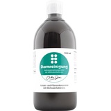 Kyberg Vital Gmbh OrthoDoc Darmreinigung Konzentrat 1000 ml