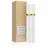 Tom Ford Soleil Blanc Eau de Parfum