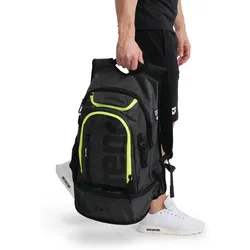 Rucksack Arena FASTPACK 3.0 40 LITER