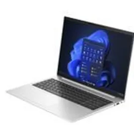 HP EliteBook 860 G10 Intel Core i7-1355U 16 GB RAM 512 GB SSD LTE 7L7U4ET