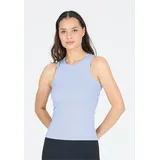 ATHLECIA Madilyn Blau 38