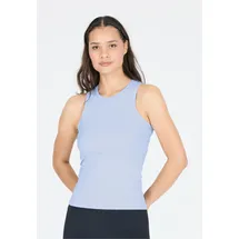 ATHLECIA Madilyn Blau 38