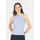 ATHLECIA Madilyn Blau 38