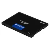 GoodRam CL100 960 GB 2,5"