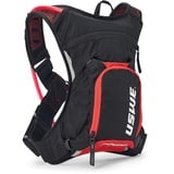 USWE MTB Hydro 3 Trinkrucksack Rot