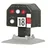 Viessmann Licht-Sperrsignal nieder 4418 N