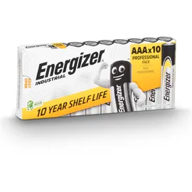 Energizer AAA 1200 mAh 10 St.