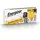 Energizer AAA 1200 mAh 10 St.