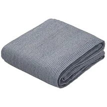 PRO PLUS ProPlus 361770V05 Zeltteppich 2,50 x 5,50m Vorzelt