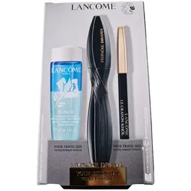 Lancôme Hypnôse Drama Mascara Set Reise Set - Geschenk Set