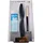 Lancôme Hypnôse Drama Mascara Set Reise Set - Geschenk Set