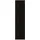 FN Neuhofer Wandpaneel Akustik Eiche Dunkel 2 St. 240 x 56,5 x 1,7 cm