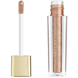 ARTDECO Glam Illusion Lip Gloss 35 iconic glam 4 ml