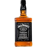 Jack Daniel's Old No.7 Tennessee 40% vol 3 l