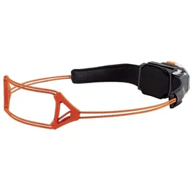 Petzl Swift RL Orange/Schwarz